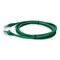 Add-On 7FT RJ-45 M/M GREEN CAT6 CU PATCH CBL ADD-7FCAT6NB-GN - alternate 8